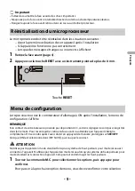 Preview for 50 page of Pioneer 884938428040 Operation Manual