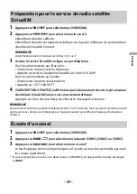 Preview for 66 page of Pioneer 884938428040 Operation Manual