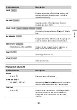 Preview for 75 page of Pioneer 884938428040 Operation Manual