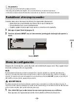 Preview for 99 page of Pioneer 884938428040 Operation Manual