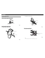 Preview for 2 page of Pioneer 90XM - AN - Satellite Radio Antenna Owner'S Manual