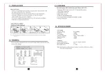 Preview for 11 page of Pioneer 9601 Instruction Manual