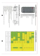 Preview for 12 page of Pioneer 9601 Instruction Manual