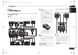 Preview for 5 page of Pioneer A-10-K Operating Instructions Manual