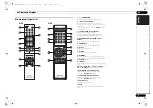 Preview for 9 page of Pioneer A-10-K Operating Instructions Manual