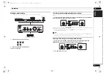 Preview for 11 page of Pioneer A-10-K Operating Instructions Manual