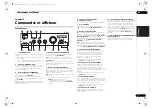 Preview for 19 page of Pioneer A-10-K Operating Instructions Manual