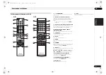 Preview for 21 page of Pioneer A-10-K Operating Instructions Manual