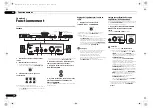 Preview for 22 page of Pioneer A-10-K Operating Instructions Manual