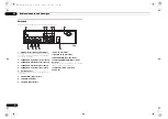 Preview for 32 page of Pioneer A-10-K Operating Instructions Manual