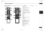 Preview for 33 page of Pioneer A-10-K Operating Instructions Manual