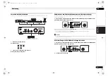 Preview for 35 page of Pioneer A-10-K Operating Instructions Manual