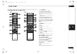 Preview for 45 page of Pioneer A-10-K Operating Instructions Manual