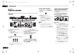 Preview for 46 page of Pioneer A-10-K Operating Instructions Manual