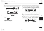 Preview for 59 page of Pioneer A-10-K Operating Instructions Manual