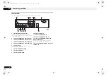 Preview for 68 page of Pioneer A-10-K Operating Instructions Manual