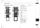 Preview for 69 page of Pioneer A-10-K Operating Instructions Manual