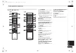 Preview for 81 page of Pioneer A-10-K Operating Instructions Manual