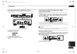 Preview for 83 page of Pioneer A-10-K Operating Instructions Manual