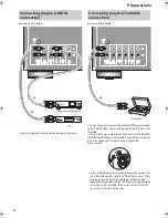 Preview for 8 page of Pioneer A-10AE Instruction Manual