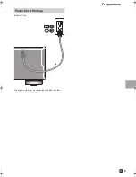 Preview for 9 page of Pioneer A-10AE Instruction Manual