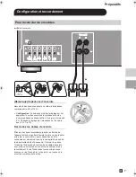 Preview for 23 page of Pioneer A-10AE Instruction Manual