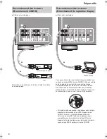 Preview for 24 page of Pioneer A-10AE Instruction Manual