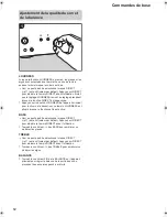 Preview for 28 page of Pioneer A-10AE Instruction Manual