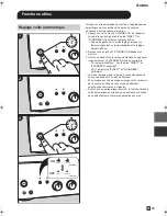 Preview for 29 page of Pioneer A-10AE Instruction Manual