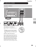 Preview for 39 page of Pioneer A-10AE Instruction Manual