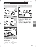 Preview for 43 page of Pioneer A-10AE Instruction Manual