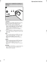 Preview for 44 page of Pioneer A-10AE Instruction Manual