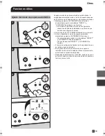 Preview for 45 page of Pioneer A-10AE Instruction Manual