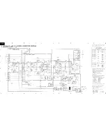 Preview for 5 page of Pioneer A-115 Service Manual