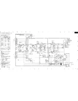 Preview for 10 page of Pioneer A-115 Service Manual