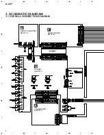 Preview for 6 page of Pioneer A-207 MLXJ Service Manual