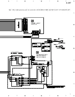 Preview for 7 page of Pioneer A-207 MLXJ Service Manual