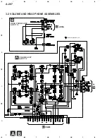 Preview for 8 page of Pioneer A-207 MLXJ Service Manual