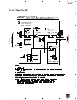 Preview for 9 page of Pioneer A-207 MLXJ Service Manual