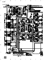 Preview for 10 page of Pioneer A-207 MLXJ Service Manual