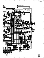 Preview for 11 page of Pioneer A-207 MLXJ Service Manual