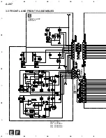 Preview for 12 page of Pioneer A-207 MLXJ Service Manual