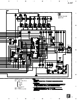 Preview for 13 page of Pioneer A-207 MLXJ Service Manual