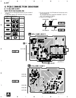 Preview for 14 page of Pioneer A-207 MLXJ Service Manual