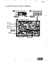 Preview for 15 page of Pioneer A-207 MLXJ Service Manual