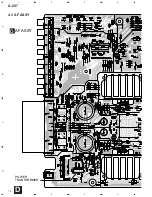 Preview for 16 page of Pioneer A-207 MLXJ Service Manual