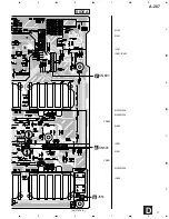 Preview for 17 page of Pioneer A-207 MLXJ Service Manual