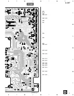 Preview for 19 page of Pioneer A-207 MLXJ Service Manual