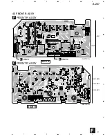 Preview for 21 page of Pioneer A-207 MLXJ Service Manual