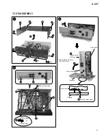 Preview for 27 page of Pioneer A-207 MLXJ Service Manual